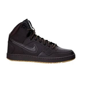 Nike Son of Force Mid Winter Men's Trainer Basketball Sneaker Size 9